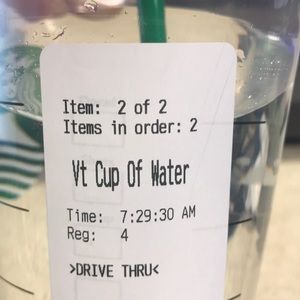 Meet your Posher, Aimee